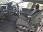 2023 KIA RIO