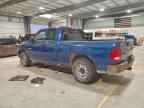 2009 DODGE RAM 1500