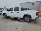 2013 GMC Sierra