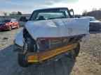 2000 DODGE RAM 1500