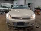 2012 CHEVROLET IMPALA