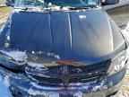 2020 DODGE JOURNEY