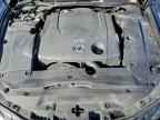 2007 LEXUS IS 250