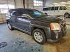2013 GMC Terrain