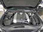 2014 LEXUS IS 350