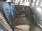 2010 TOYOTA HIGHLANDER
