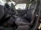 2014 JEEP PATRIOT