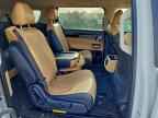 2024 KIA Carnival
