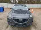 2014 MAZDA CX-9