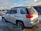 2013 GMC Terrain
