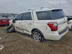 2018 FORD Expedition