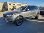 2018 VOLVO XC90