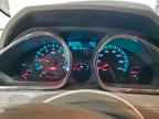 2010 CHEVROLET TRAVERSE