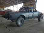 1994 FORD RANGER