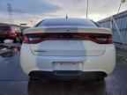 2015 DODGE Dart