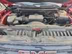 2020 GMC Sierra