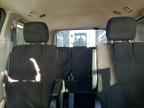 2013 DODGE GRAND CARAVAN