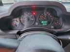 2009 JEEP WRANGLER