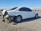 2006 MERCEDES-BENZ E-Class