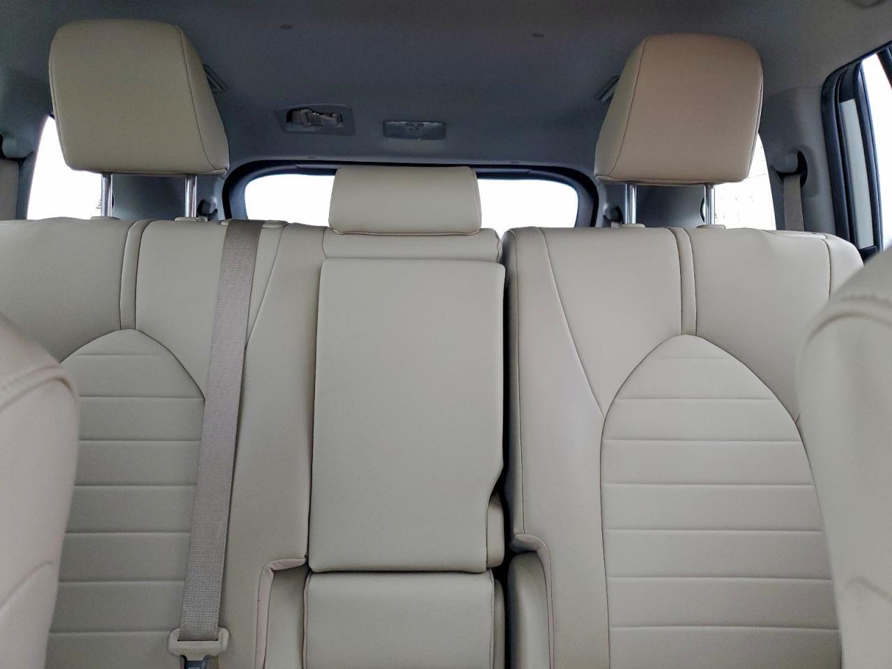2020 TOYOTA HIGHLANDER