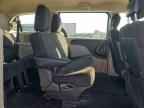 2013 DODGE GRAND CARAVAN