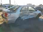 2003 TOYOTA COROLLA