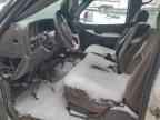 2007 GMC Sierra