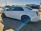2021 CHRYSLER 300