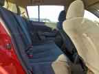 2011 NISSAN VERSA