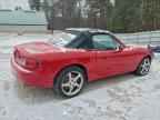 2003 MAZDA MX-5 Miata