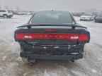2014 DODGE CHARGER