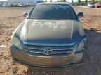 2006 TOYOTA Avalon