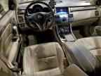 2010 ACURA RDX