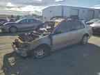 2002 HONDA CIVIC