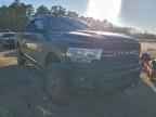 2021 RAM 2500