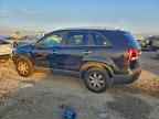 2012 KIA SORENTO