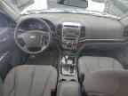2010 HYUNDAI SANTA FE