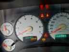 2004 DODGE RAM 1500