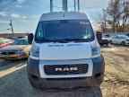 2021 RAM ProMaster 2500