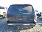 2007 GMC Yukon