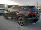 2021 LEXUS RX 350L