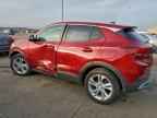 2020 BUICK Encore GX