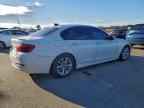 2014 BMW 5 series