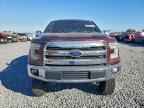 2015 FORD F-150 Lightning