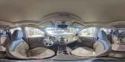 2012 HYUNDAI TUCSON