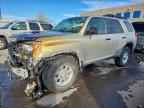 2010 TOYOTA 4Runner