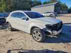 2018 MERCEDES-BENZ GLA-Class
