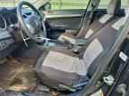 2011 MITSUBISHI LANCER