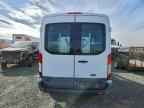 2015 FORD Transit