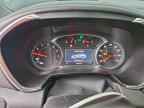 2023 CHEVROLET BLAZER